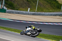 Slovakia-Ring;event-digital-images;motorbikes;no-limits;peter-wileman-photography;trackday;trackday-digital-images